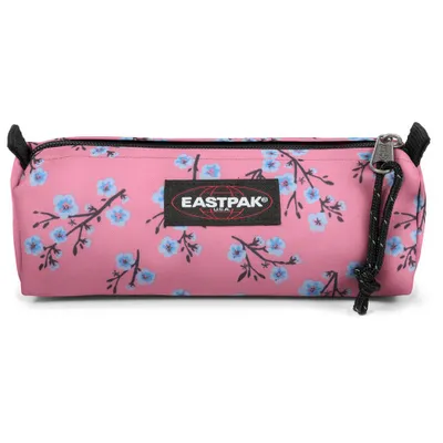 Produktbild von Eastpak Benchmark Single Bliss Crystal One Size