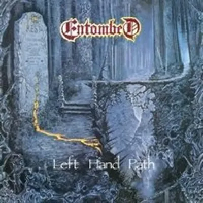 Immagine prodotto di Enttombiert - CD Linkspfad