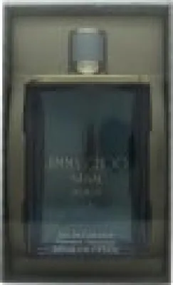 Produktbild von Man Aqua Eau de Toilette 200 ml Spray