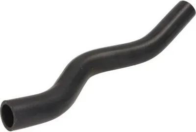 Produktbild von THERMOTEC Kühlerschlauch Wasserschlauch für FORD Fiesta Mk6 Schrägheck (JA8, JR8) DWG097TT