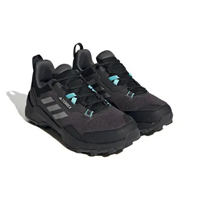 Produktbild von Adidas Terrex AX4 Outdoorschuhe Damen
