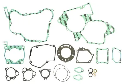 Produktbild von ATHENA P400210850132 Motor-Dichtungsvollsatz Dichtsatz