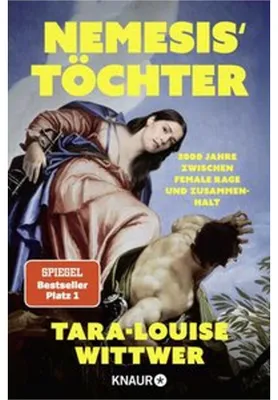 Zdjęcie produktu dla Nemesis' Töchter