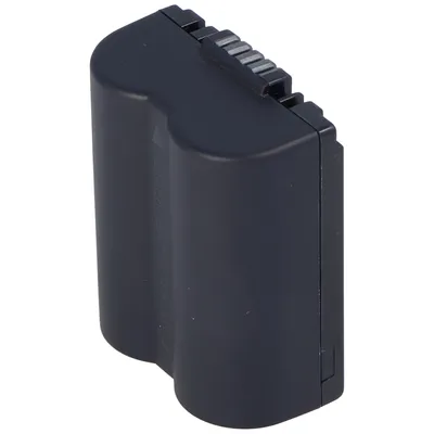 Zdjęcie produktu dla Akumulator AccuCell pasujący do akumulatora Leica BP-DC5, akumulatora V-LUX1