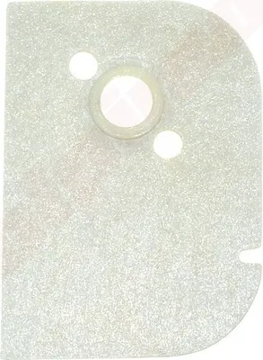 Image de Filtre à air pour Stihl Ms009 , Ms010 , Ms011 , Ms012 ( 1120 120 1600 , 1120 124 0800 )