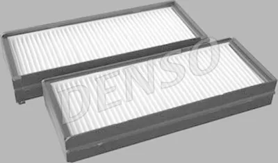 Obrázok produktu pre Filter vzduchu v kabíne DENSO DCF268P
