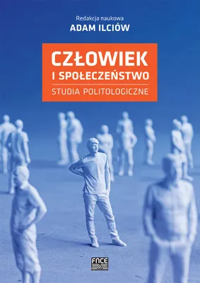 Produktbild von ISBN 978-83-668-0076-2, Polnisch, Taschenbuch, 292 Seiten