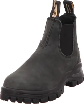 Produktbild von Blundstone Stiefelette EUR 37,5