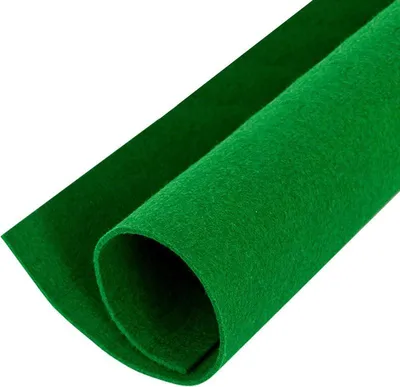 Image de Tapis Repti-Zoo - Tapis pour terrarium Repti-Zoo