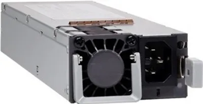 Produktbild von Cisco Stromversorgung - 1,60 kW