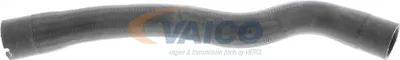Produktbild von VAICO Kühlerschlauch Wasserschlauch für OPEL INSIGNIA Caravan V40-1995