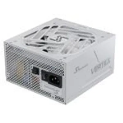 Produktbild von Seasonic Netzteil 1200W VERTEX-GX-1200 ATX30 Modular White
