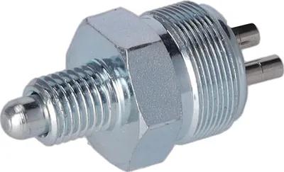 Zdjęcie produktu dla Zamykanie drzwi kabiny kierowcy FEBI 01299