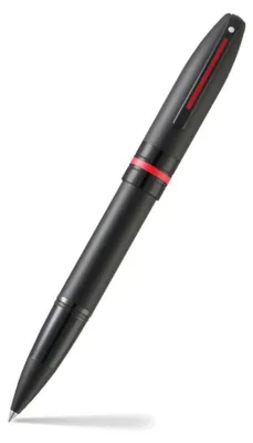 Immagine prodotto di Sheaffer Penna Rollerball ICON E9108 MATTE