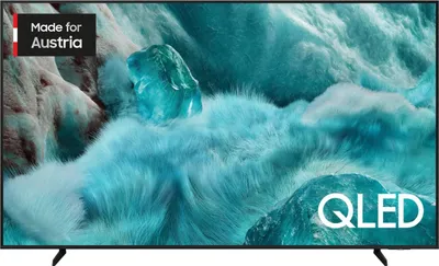 Produktbild von Samsung 85Q7F3  Ultra HD Quantum HDR QLED-TV 85" (214 cm)