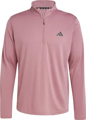 Produktbild von Sweatshirt Adidas IW3394 für Herren