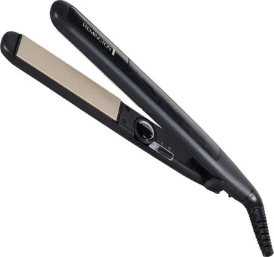 Obrázek produktu pro Remington S 3500 Style