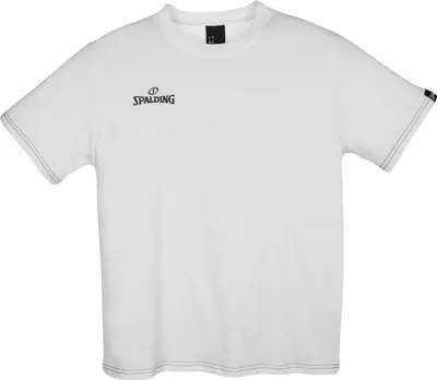 Zdjęcie produktu dla Spalding TEAM II T-SHIRT