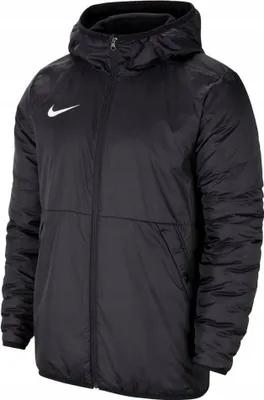 Zdjęcie produktu dla Kurtka Nike Park20 Fall K10903