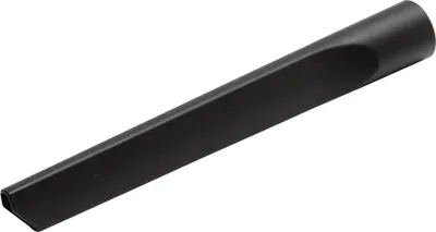 Obrázok produktu pre Štrbinový Nástroj Makita (W6084)