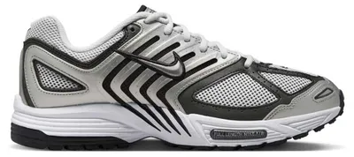 Zdjęcie produktu dla Nike Air Pegasus 2005 47