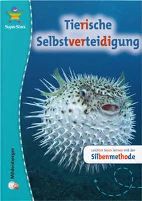 Obrázok produktu pre SuperStars - Sachtexte