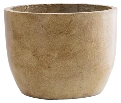 Obrázok produktu pre Kvetináč na rastliny a kvety, 29 x 23 cm