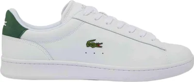 Image de Lacoste Sneakers 290503300003 in BLK/WHT color size 46