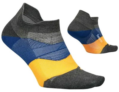 Immagine prodotto di Calzini Feetures E5512751 da Unisex