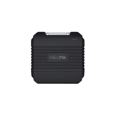 Produktbild von MikroTik RBLtAP-2HnD&R11e-LTE6