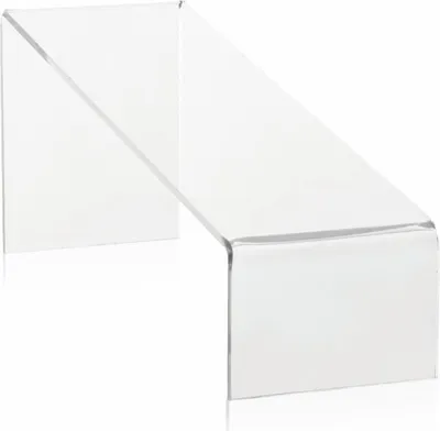 Produktbild von Schuhständer / Warenträger (220x70x90mm)