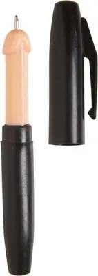 Obrázek produktu pro Widmann 9579P