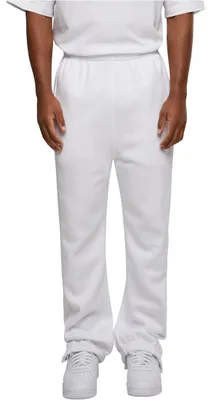 Immagine prodotto di Urban Classics, pantaloni da allenamento da uomo, pantaloni da jogging, modello regular