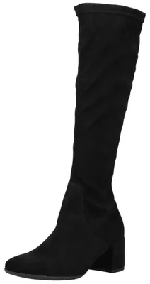 Produktbild von Gabor Stiefel Stiefel Kunstleder