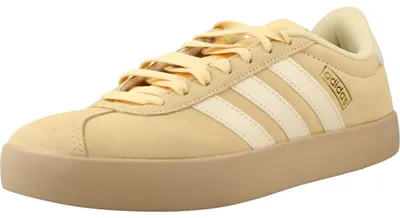 Obrázok produktu pre ADIDAS KI2108 VL Žltá