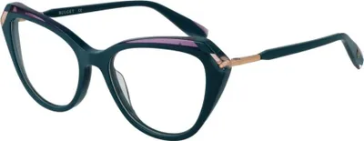 Obrázek produktu pro Brýlová obruba Bulget BG6499 51P03