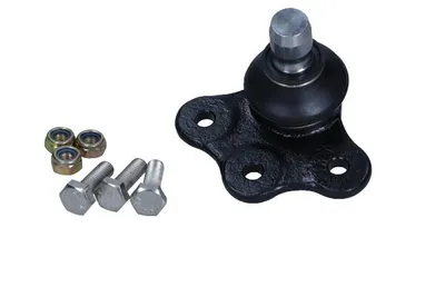 Produktbild von MAXGEAR Traggelenk Vorne Rechts Vorne Links Unten für OPEL ZAFIRA B (A05) 72-0430