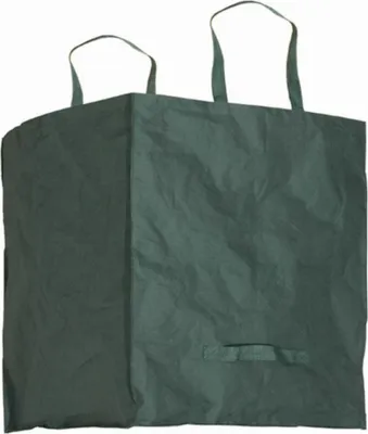 Produktbild von SIENA GARDEN Gartentasche 250L,  Polyester