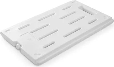 Produktbild von HENDI Gefrier-Element GN 1/1 30mm -12 tot -10°C 3-4u