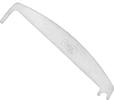 Produktbild von Ketten- und Messgerätzyklus 720062