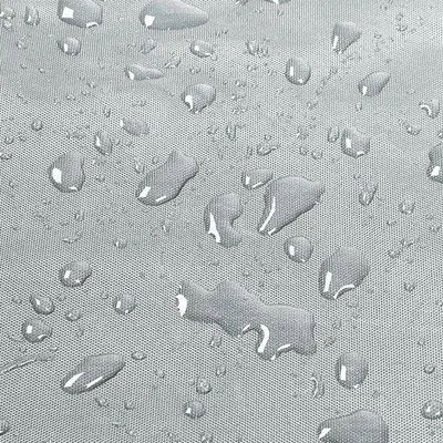Produktbild von Wasserdichter Sonnenschirmbezug mit Aufbewahrungsbeutel