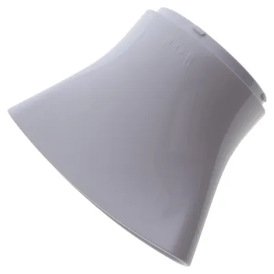 Zdjęcie produktu dla Rowenta CS-10001046 Nasadka do suszarki do włosów CV5930 Powerline
