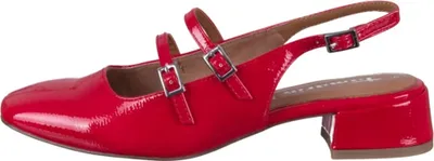 Obrázek produktu pro Tamaris 29510 44 Červený