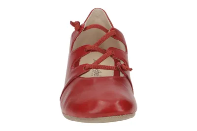 Produktbild von Josef Seibel Fiona 04 87204396 (42/rubin)