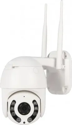 Obrázek produktu pro 6MPx WIFI AI PTZ autotracking ONVIF TUYA IP kamera | HICO IV11M60