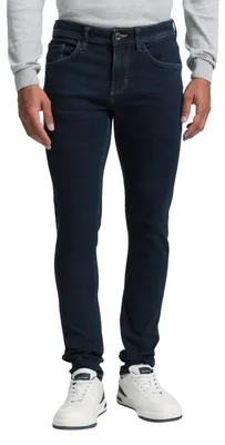 Produktbild von TOM TAILOR Herren Jeans
