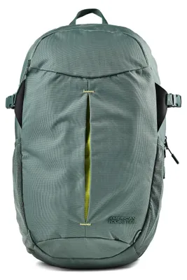 Zdjęcie produktu dla Plecak American Tourister Urban Groove z przegrodą na laptopa 48 cm