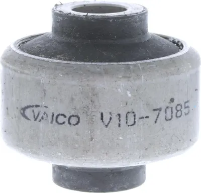 Zdjęcie produktu dla Łożysko, wahacz VW Audi 100 Audi A6
