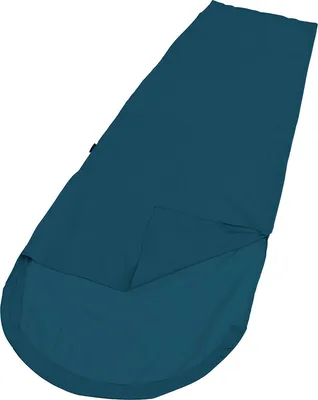 Immagine prodotto di Easy Camp Linnet lenzuolo da viaggio mummia