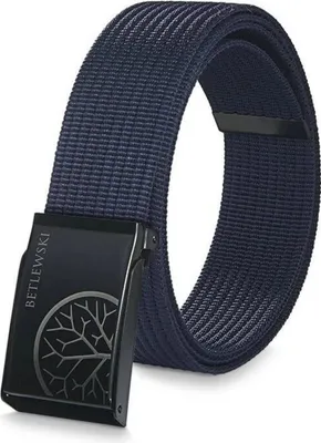 Obrázok produktu pre Betlewski Pruhy PRC21CZ3XL59371